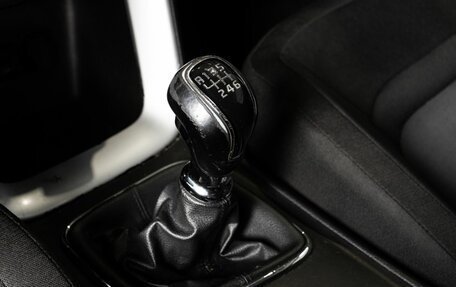 KIA cee'd III, 2013 год, 820 000 рублей, 5 фотография