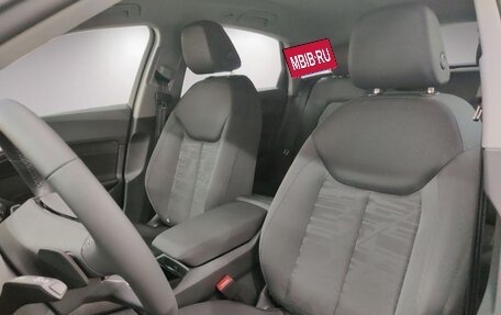 Audi A5, 2025 год, 5 446 000 рублей, 13 фотография