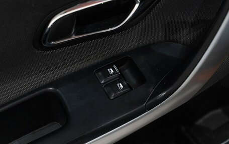 KIA cee'd III, 2013 год, 820 000 рублей, 8 фотография