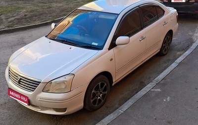 Toyota Premio, 2002 год, 680 000 рублей, 1 фотография