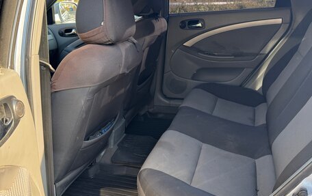 Chevrolet Lacetti, 2010 год, 400 000 рублей, 5 фотография