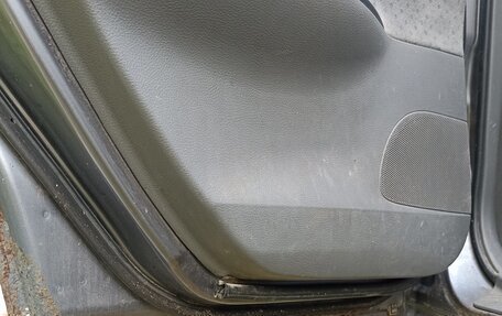 Mazda 6, 2004 год, 210 000 рублей, 9 фотография
