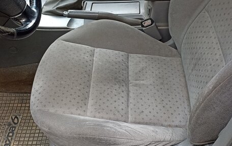 Mazda 6, 2004 год, 210 000 рублей, 19 фотография