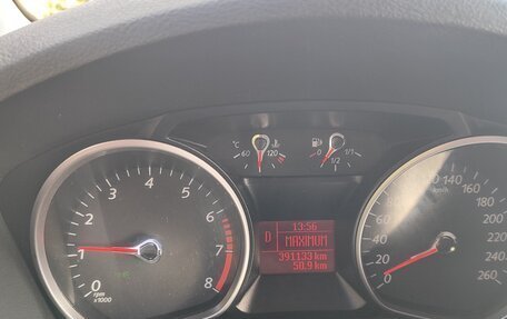 Ford S-MAX I, 2008 год, 680 000 рублей, 16 фотография