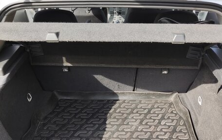 Opel Astra H, 2011 год, 470 000 рублей, 12 фотография