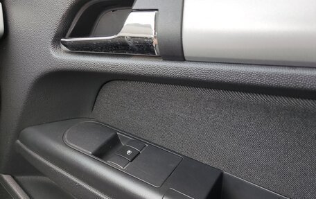 Opel Astra H, 2011 год, 470 000 рублей, 14 фотография