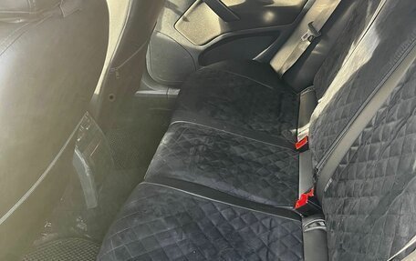 Skoda Octavia, 2012 год, 895 000 рублей, 7 фотография