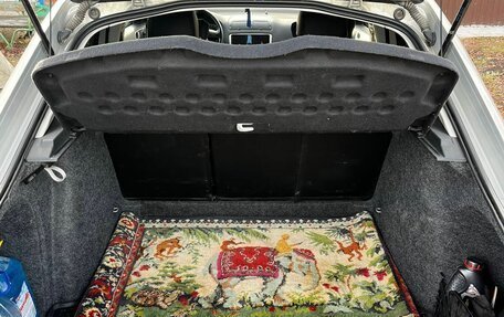 Skoda Octavia, 2012 год, 895 000 рублей, 8 фотография