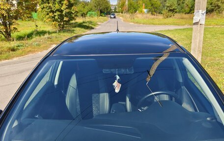 KIA cee'd III, 2013 год, 1 195 000 рублей, 10 фотография