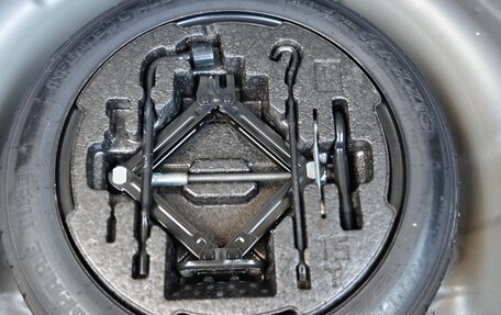 KIA cee'd III, 2013 год, 1 195 000 рублей, 17 фотография