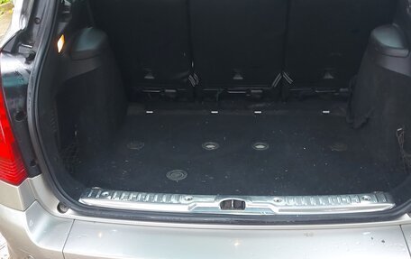 Peugeot 308 II, 2008 год, 290 000 рублей, 12 фотография