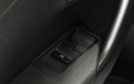 Volkswagen Polo VI (EU Market), 2020 год, 1 290 000 рублей, 10 фотография