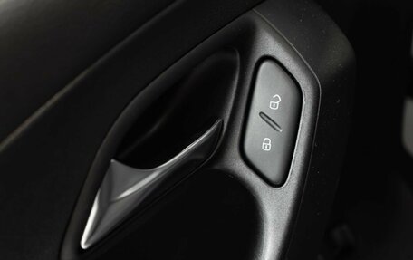 Volkswagen Polo VI (EU Market), 2020 год, 1 290 000 рублей, 11 фотография
