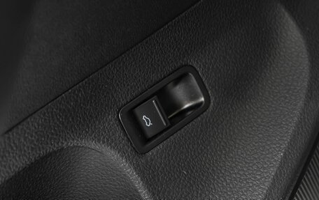 Volkswagen Polo VI (EU Market), 2020 год, 1 290 000 рублей, 12 фотография