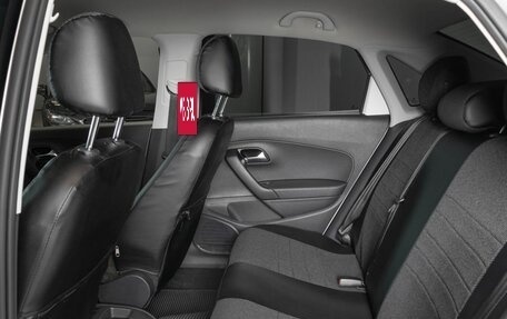 Volkswagen Polo VI (EU Market), 2020 год, 1 290 000 рублей, 18 фотография