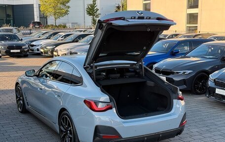 BMW 4 серия, 2023 год, 5 141 000 рублей, 3 фотография