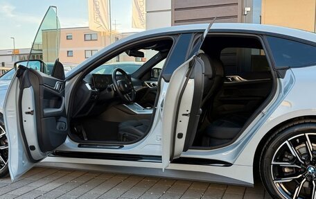BMW 4 серия, 2023 год, 5 141 000 рублей, 8 фотография