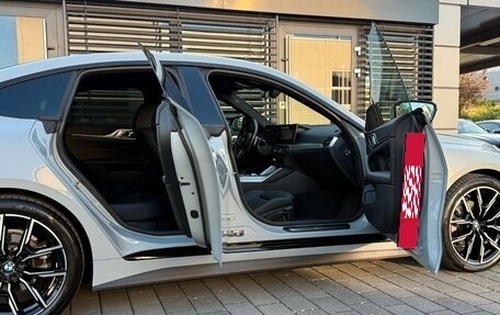 BMW 4 серия, 2023 год, 5 141 000 рублей, 4 фотография
