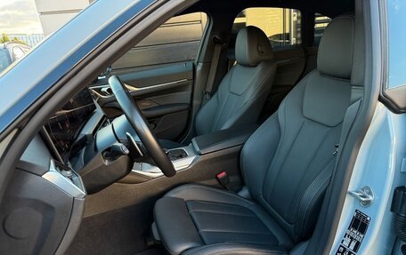 BMW 4 серия, 2023 год, 5 141 000 рублей, 14 фотография
