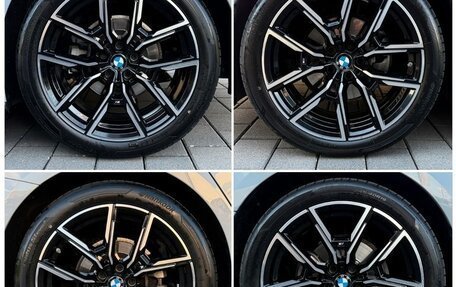 BMW 4 серия, 2023 год, 5 141 000 рублей, 24 фотография