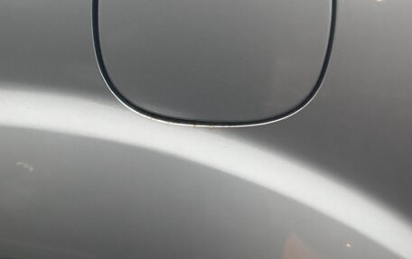 Mitsubishi Outlander III рестайлинг 3, 2008 год, 810 000 рублей, 8 фотография