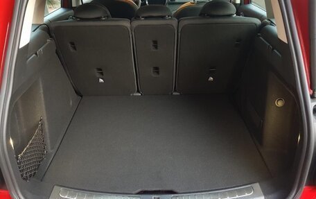 MINI Countryman II (F60), 2021 год, 3 490 000 рублей, 7 фотография