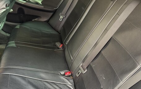 Toyota Corolla, 2013 год, 850 000 рублей, 10 фотография