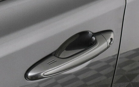 Toyota RAV4, 2014 год, 2 050 000 рублей, 14 фотография