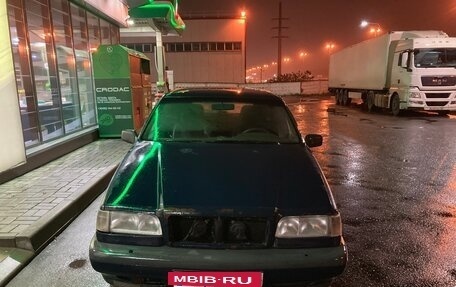 Volvo 850, 1996 год, 98 000 рублей, 2 фотография