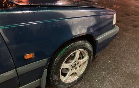 Volvo 850, 1996 год, 98 000 рублей, 6 фотография