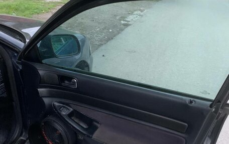 Audi A4, 1996 год, 255 000 рублей, 6 фотография