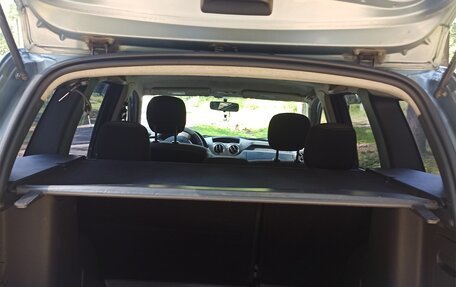 Renault Duster I рестайлинг, 2012 год, 655 000 рублей, 7 фотография