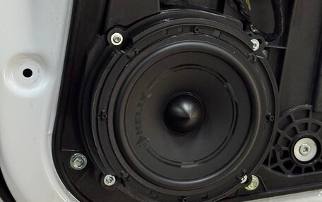 KIA Sportage IV рестайлинг, 2020 год, 2 550 000 рублей, 8 фотография