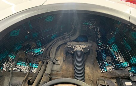 KIA Sportage IV рестайлинг, 2020 год, 2 550 000 рублей, 12 фотография