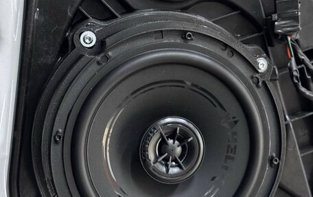 KIA Sportage IV рестайлинг, 2020 год, 2 550 000 рублей, 9 фотография