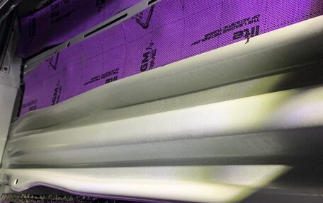 KIA Sportage IV рестайлинг, 2020 год, 2 550 000 рублей, 10 фотография