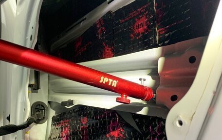 KIA Sportage IV рестайлинг, 2020 год, 2 550 000 рублей, 11 фотография