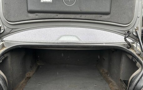 BMW 5 серия, 1999 год, 370 000 рублей, 11 фотография