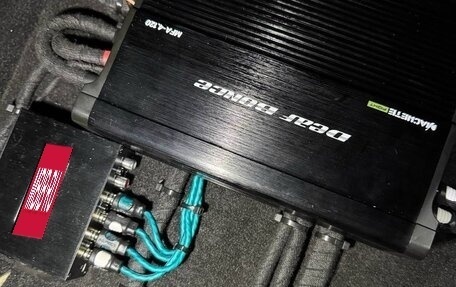 KIA Sportage IV рестайлинг, 2020 год, 2 550 000 рублей, 7 фотография