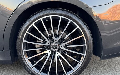 Mercedes-Benz S-Класс, 2022 год, 11 300 000 рублей, 10 фотография