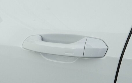 Audi A6, 2023 год, 4 934 077 рублей, 6 фотография