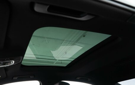 Audi A6, 2023 год, 4 934 077 рублей, 13 фотография