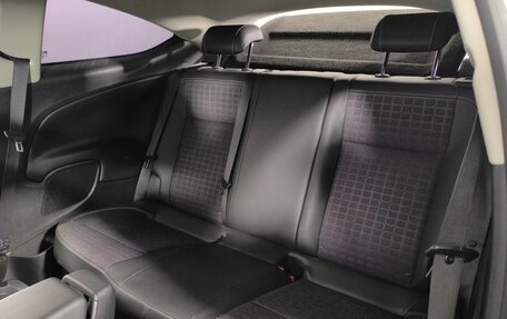 Opel Astra J, 2012 год, 730 000 рублей, 12 фотография