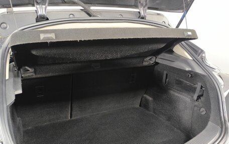 Opel Astra J, 2012 год, 730 000 рублей, 17 фотография