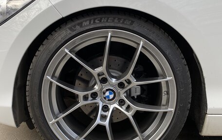 BMW 1 серия, 2012 год, 1 504 000 рублей, 7 фотография