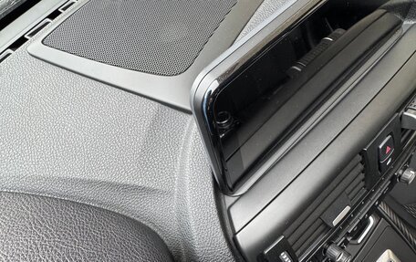 BMW 1 серия, 2012 год, 1 504 000 рублей, 13 фотография