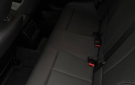 BMW 1 серия, 2012 год, 1 504 000 рублей, 15 фотография