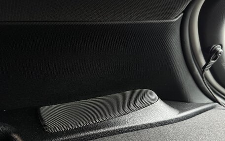 BMW 1 серия, 2012 год, 1 504 000 рублей, 14 фотография