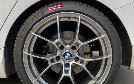 BMW 1 серия, 2012 год, 1 504 000 рублей, 8 фотография