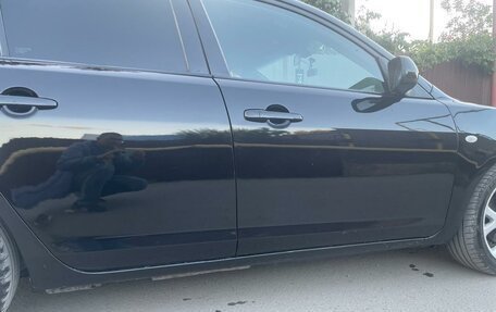 Mazda 3, 2008 год, 600 000 рублей, 10 фотография